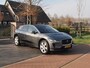 Jaguar I-Pace EV400 SE 90 kWh | Panoramadak | Camera | Head-Up Display | Meridian Audio | Stoelmemory |