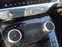 Jaguar I-Pace EV400 SE 90 kWh | Panoramadak | Camera | Head-Up Display | Meridian Audio | Stoelmemory |