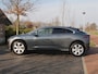 Jaguar I-Pace EV400 SE 90 kWh | Panoramadak | Camera | Head-Up Display | Meridian Audio | Stoelmemory |