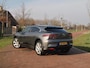 Jaguar I-Pace EV400 SE 90 kWh | Panoramadak | Camera | Head-Up Display | Meridian Audio | Stoelmemory |