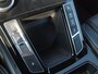 Jaguar I-Pace EV400 SE 90 kWh | Panoramadak | Camera | Head-Up Display | Meridian Audio | Stoelmemory |