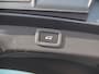 Jaguar I-Pace EV400 SE 90 kWh | Panoramadak | Camera | Head-Up Display | Meridian Audio | Stoelmemory |