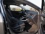 Jaguar I-Pace EV400 SE 90 kWh | Panoramadak | Camera | Head-Up Display | Meridian Audio | Stoelmemory |
