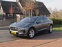 Jaguar I-Pace EV400 SE 90 kWh | Panoramadak | Camera | Head-Up Display | Meridian Audio | Stoelmemory |