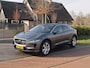 Jaguar I-Pace EV400 SE 90 kWh | Panoramadak | Camera | Head-Up Display | Meridian Audio | Stoelmemory |
