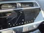 Jaguar I-Pace EV400 SE 90 kWh | Panoramadak | Camera | Head-Up Display | Meridian Audio | Stoelmemory |