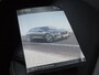 Jaguar I-Pace EV400 SE 90 kWh | Panoramadak | Camera | Head-Up Display | Meridian Audio | Stoelmemory |