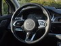 Jaguar I-Pace EV400 SE 90 kWh | Panoramadak | Camera | Head-Up Display | Meridian Audio | Stoelmemory |