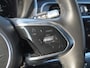 Jaguar I-Pace EV400 SE 90 kWh | Panoramadak | Camera | Head-Up Display | Meridian Audio | Stoelmemory |