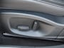 Jaguar I-Pace EV400 SE 90 kWh | Panoramadak | Camera | Head-Up Display | Meridian Audio | Stoelmemory |