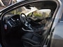 Jaguar I-Pace EV400 SE 90 kWh | Panoramadak | Camera | Head-Up Display | Meridian Audio | Stoelmemory |