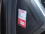 Jaguar I-Pace EV400 SE 90 kWh | Panoramadak | Camera | Head-Up Display | Meridian Audio | Stoelmemory |