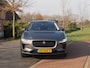 Jaguar I-Pace EV400 SE 90 kWh | Panoramadak | Camera | Head-Up Display | Meridian Audio | Stoelmemory |