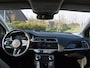 Jaguar I-Pace EV400 SE 90 kWh | Panoramadak | Camera | Head-Up Display | Meridian Audio | Stoelmemory |