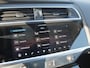 Jaguar I-Pace EV400 SE 90 kWh | Panoramadak | Camera | Head-Up Display | Meridian Audio | Stoelmemory |