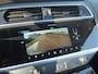 Jaguar I-Pace EV400 SE 90 kWh | Panoramadak | Camera | Head-Up Display | Meridian Audio | Stoelmemory |
