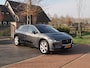 Jaguar I-Pace EV400 SE 90 kWh | Panoramadak | Camera | Head-Up Display | Meridian Audio | Stoelmemory |