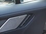 Jaguar I-Pace EV400 SE 90 kWh | Panoramadak | Camera | Head-Up Display | Meridian Audio | Stoelmemory |