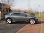 Jaguar I-Pace EV400 SE 90 kWh | Panoramadak | Camera | Head-Up Display | Meridian Audio | Stoelmemory |