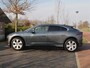 Jaguar I-Pace EV400 SE 90 kWh | Panoramadak | Camera | Head-Up Display | Meridian Audio | Stoelmemory |