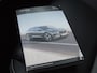Jaguar I-Pace EV400 SE 90 kWh | Panoramadak | Camera | Head-Up Display | Meridian Audio | Stoelmemory |