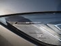 Jaguar I-Pace EV400 SE 90 kWh | Panoramadak | Camera | Head-Up Display | Meridian Audio | Stoelmemory |