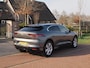 Jaguar I-Pace EV400 SE 90 kWh | Panoramadak | Camera | Head-Up Display | Meridian Audio | Stoelmemory |