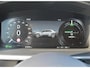 Jaguar I-Pace EV400 SE 90 kWh | Panoramadak | Camera | Head-Up Display | Meridian Audio | Stoelmemory |
