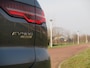 Jaguar I-Pace EV400 SE 90 kWh | Panoramadak | Camera | Head-Up Display | Meridian Audio | Stoelmemory |
