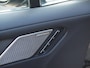 Jaguar I-Pace EV400 SE 90 kWh | Panoramadak | Camera | Head-Up Display | Meridian Audio | Stoelmemory |