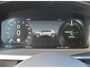 Jaguar I-Pace EV400 SE 90 kWh | Panoramadak | Camera | Head-Up Display | Meridian Audio | Stoelmemory |