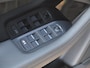Jaguar I-Pace EV400 SE 90 kWh | Panoramadak | Camera | Head-Up Display | Meridian Audio | Stoelmemory |