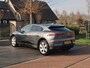 Jaguar I-Pace EV400 SE 90 kWh | Panoramadak | Camera | Head-Up Display | Meridian Audio | Stoelmemory |
