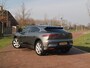 Jaguar I-Pace EV400 SE 90 kWh | Panoramadak | Camera | Head-Up Display | Meridian Audio | Stoelmemory |