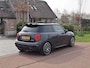 MINI John Cooper Works Mini 2.0 Chili | 231 PK | Panoramadak | Head-Up Display | Harman Kardon | Camera | Automaat |