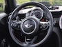 MINI John Cooper Works Mini 2.0 Chili | 231 PK | Panoramadak | Head-Up Display | Harman Kardon | Camera | Automaat |