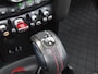 MINI John Cooper Works 3-Deurs 2.0 Chili | 231 PK | Panoramadak | Head-Up Display | Harman Kardon | Camera | Automaat |