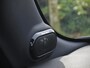 MINI John Cooper Works 3-Deurs 2.0 Chili | 231 PK | Panoramadak | Head-Up Display | Harman Kardon | Camera | Automaat |