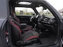 MINI John Cooper Works Mini 2.0 Chili | 231 PK | Panoramadak | Head-Up Display | Harman Kardon | Camera | Automaat |