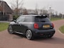 MINI John Cooper Works Mini 2.0 Chili | 231 PK | Panoramadak | Head-Up Display | Harman Kardon | Camera | Automaat |