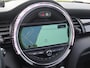 MINI John Cooper Works Mini 2.0 Chili | 231 PK | Panoramadak | Head-Up Display | Harman Kardon | Camera | Automaat |