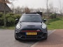 MINI John Cooper Works Mini 2.0 Chili | 231 PK | Panoramadak | Head-Up Display | Harman Kardon | Camera | Automaat |