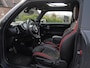 MINI John Cooper Works 3-Deurs 2.0 Chili | 231 PK | Panoramadak | Head-Up Display | Harman Kardon | Camera | Automaat |