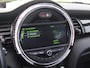 MINI John Cooper Works Mini 2.0 Chili | 231 PK | Panoramadak | Head-Up Display | Harman Kardon | Camera | Automaat |