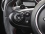 MINI John Cooper Works Mini 2.0 Chili | 231 PK | Panoramadak | Head-Up Display | Harman Kardon | Camera | Automaat |