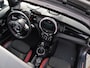 MINI John Cooper Works 3-Deurs 2.0 Chili | 231 PK | Panoramadak | Head-Up Display | Harman Kardon | Camera | Automaat |