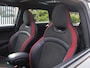 MINI John Cooper Works Mini 2.0 Chili | 231 PK | Panoramadak | Head-Up Display | Harman Kardon | Camera | Automaat |