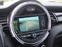 MINI John Cooper Works 3-Deurs 2.0 Chili | 231 PK | Panoramadak | Head-Up Display | Harman Kardon | Camera | Automaat |