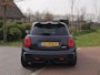 MINI John Cooper Works Mini 2.0 Chili | 231 PK | Panoramadak | Head-Up Display | Harman Kardon | Camera | Automaat |