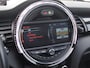 MINI John Cooper Works Mini 2.0 Chili | 231 PK | Panoramadak | Head-Up Display | Harman Kardon | Camera | Automaat |